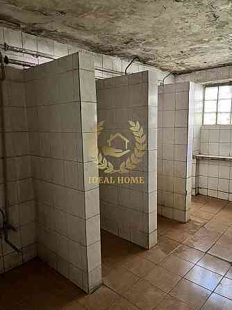 Продаж кімнати в гуртожитку біля метро Дорогожичи Київ