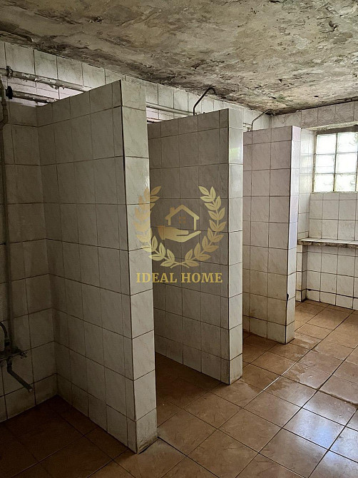 Продаж кімнати в гуртожитку біля метро Дорогожичи Київ - фото 5