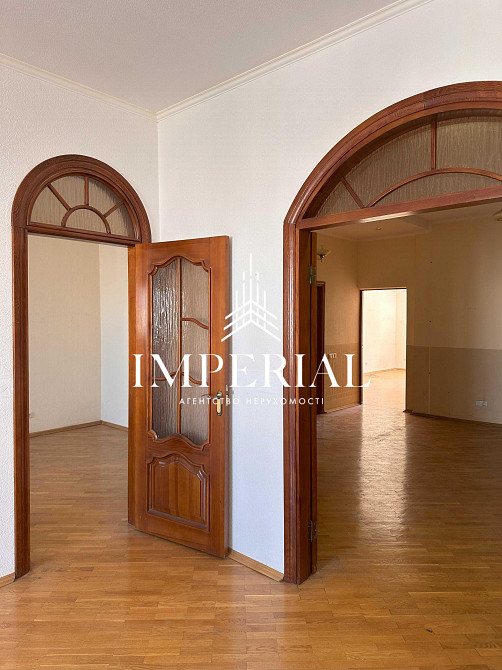 Продаж Квартира 3-кімнатна, 12/18 поверх на вул. Срібнокільська Київ - фото 5