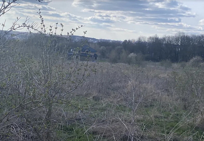 Продаж земельної ділянки під житлову забудову на вул. Микулинецька, площа 6 соток Тернополь - изображение 12