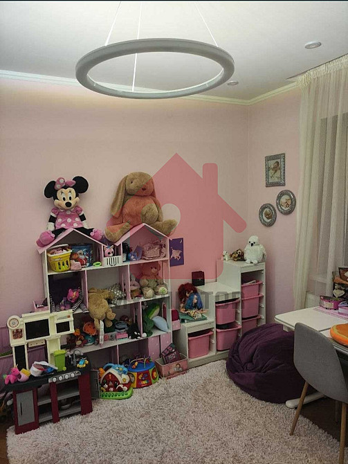 Продаж 3к Квартира 89.3 кв.м О.Хіри Uzhhorod - photo 8