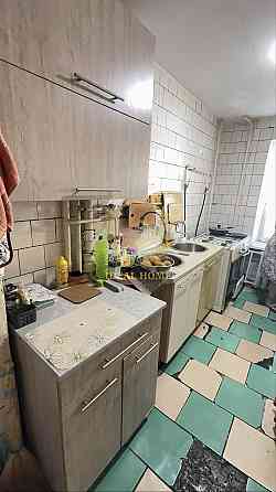 Продається 1-кімната в гуртожитку в Деснянському р-ні (Лісовий масив) Київ