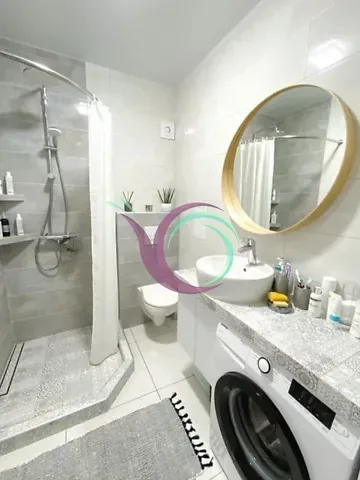 Продажа 1к Квартира 39 кв.м ЖК Західний Олімп  - изображение 4