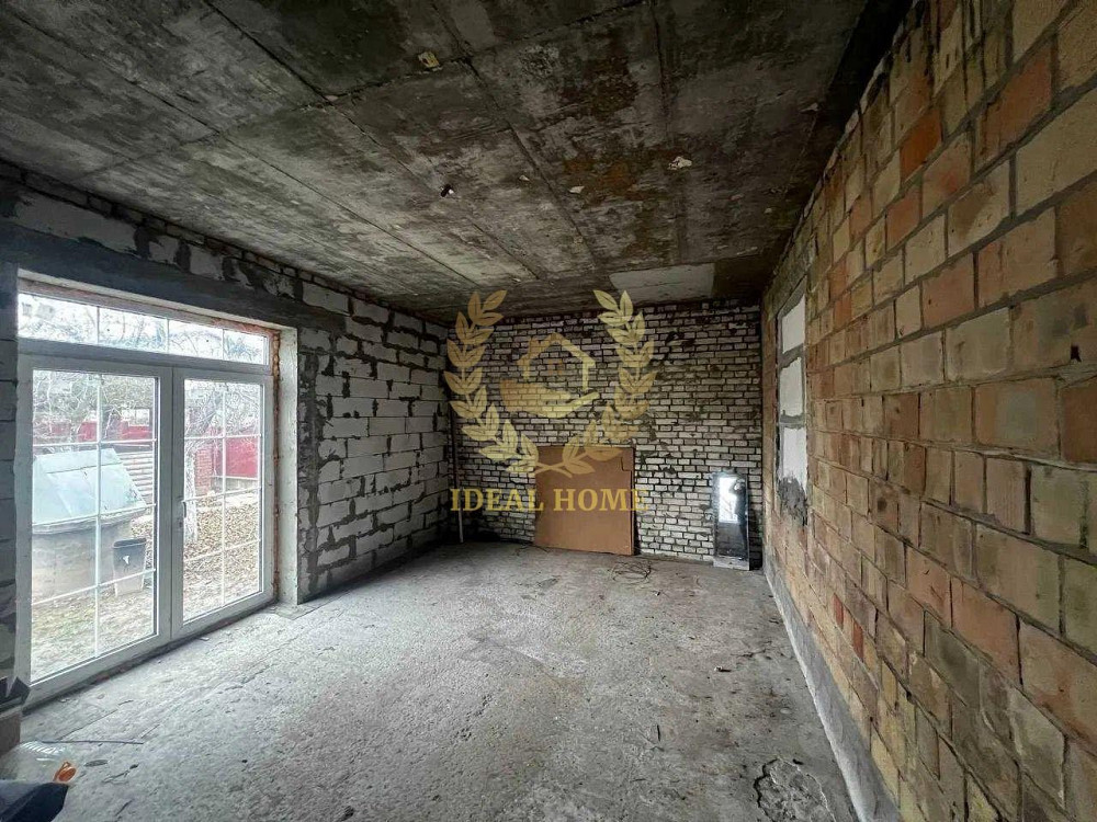 Продам будинок у Віті-Поштовій, 15 хв. до м. Теремки  - photo 14