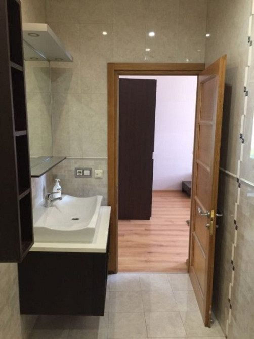 Оренда Квартира 3-кімнатна, 8/16 поверх на пр. Николая Бажана, 7ж Київ - фото 3