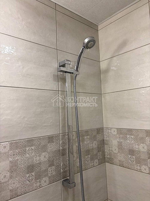 Продаж Квартира 3-кімнатна, 7/9 поверх на вул. Дружбы Народов Харків - фото 7