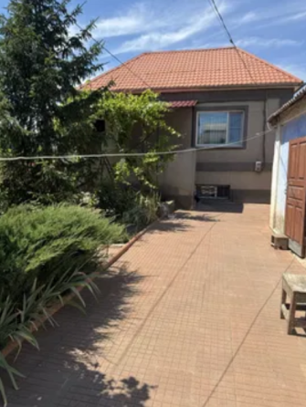 Продам капитальный дом в с.Корсунцы (Лиманский р-н, 1 км от Одессы) Корсунці