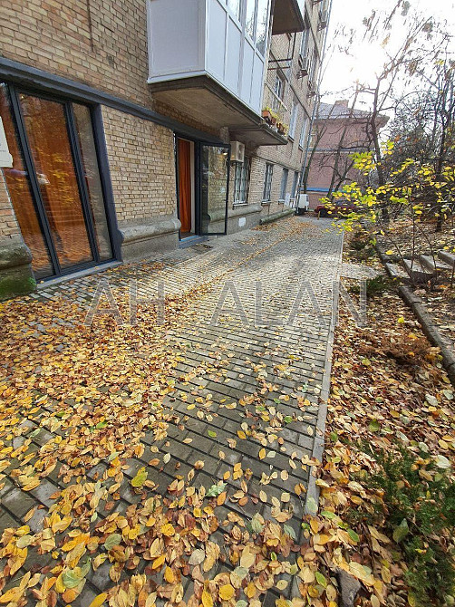 Оренда офісне приміщення на Лабораторний пров., 22 приміщень - 3, поверх - 1/5 Київ - фото 19