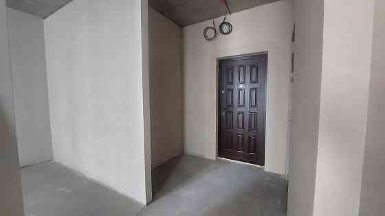 Продаж Квартира 1-кімнатна на ул. Краснова, 1д Одеса