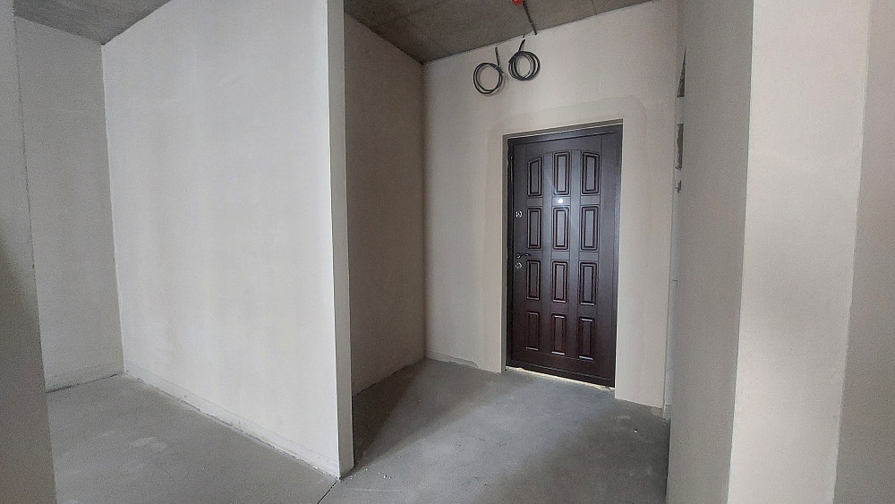 Продаж Квартира 1-кімнатна на ул. Краснова, 1д Одеса - фото 6