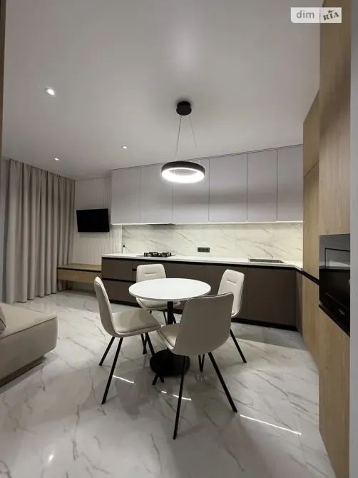 Продаж 1к Квартира 43 кв.м Підволочиське Шосе Тернопіль - фото 3