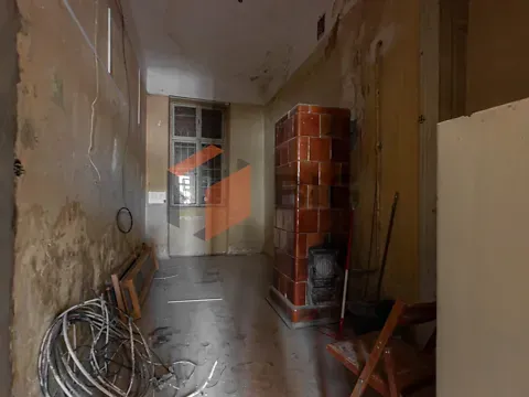 Продаж  площа 120 кв.м 1-й поверх на Варшавська вулиця 46 Львів - фото 9