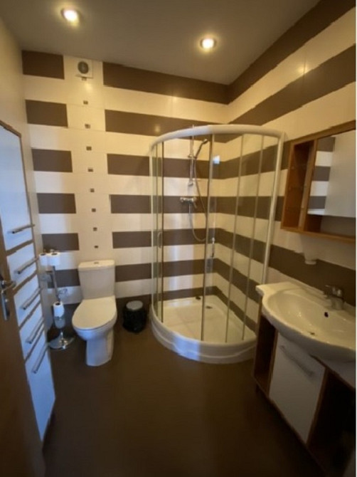 Оренда Будинок на Пляжна вул. (Таласа) Odessa - photo 9