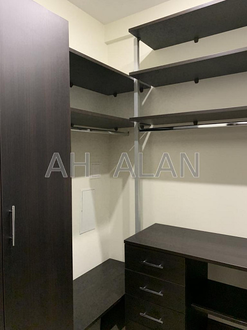 Продаж Будинок 3-кімнатний на Джона Маккейна вул., 7 Київ - фото 19