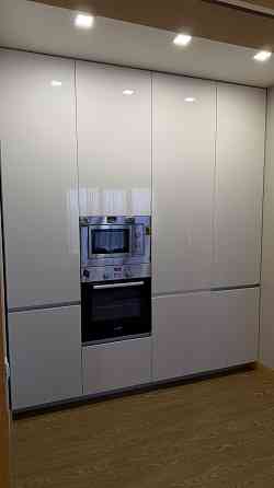 Продаж Квартира 2-кімнатна, 17/21 поверх на Макаренко ул. Одеса