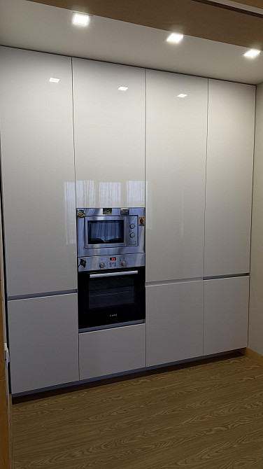 Продаж Квартира 2-кімнатна, 17/21 поверх на Макаренко ул. Одеса - фото 5