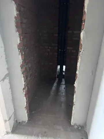 Продаж 2к Квартира 46 кв.м ЖК Студентський Хмельницький - фото 3