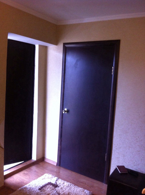 Продам дом на Таирова, ул Вавилова/Отважных Одеса - фото 11