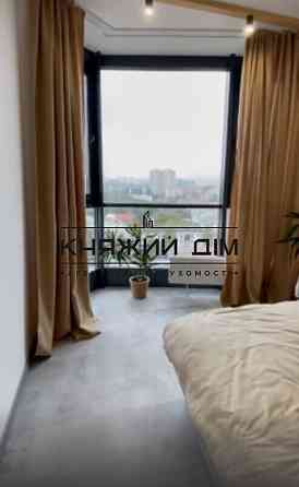 Продаж 2-х к. квартири в ЖК Time. м. Вокзальна. Код об’єкту 21145884 Київ