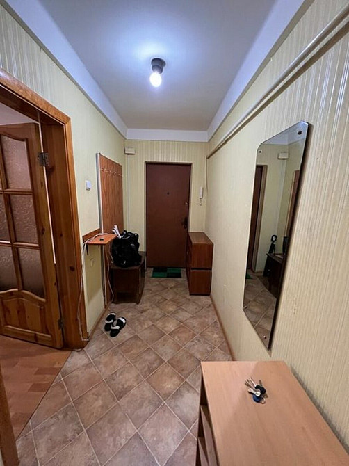 Продаж Квартира 2-кімнатна, 1/9 поверх на Рене Декарта, 6 Київ - фото 1