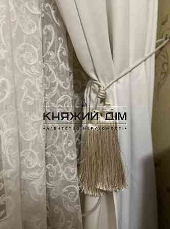 Оренда Квартира 1-кімнатна, 10/25 поверх на Ващенко ул. Киев