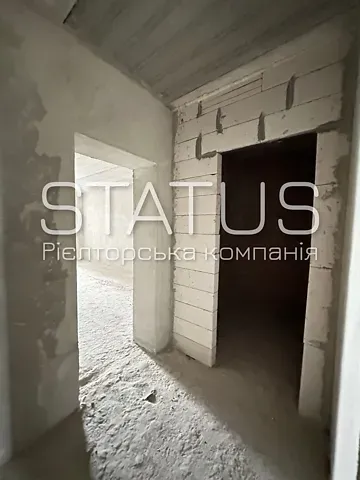 Продаж 3к Квартира 91 кв.м ЖК Стандарт Полтава - фото 13