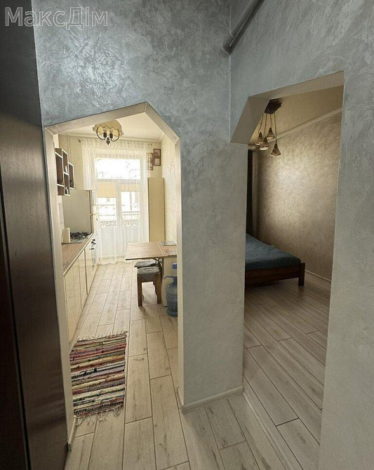Продаж Будинок 1-кімнатний на вул. Руська Тернопіль - фото 8
