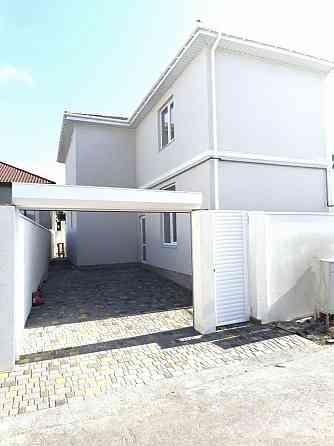 Продаж Будинок на Полуничний пров. Odessa