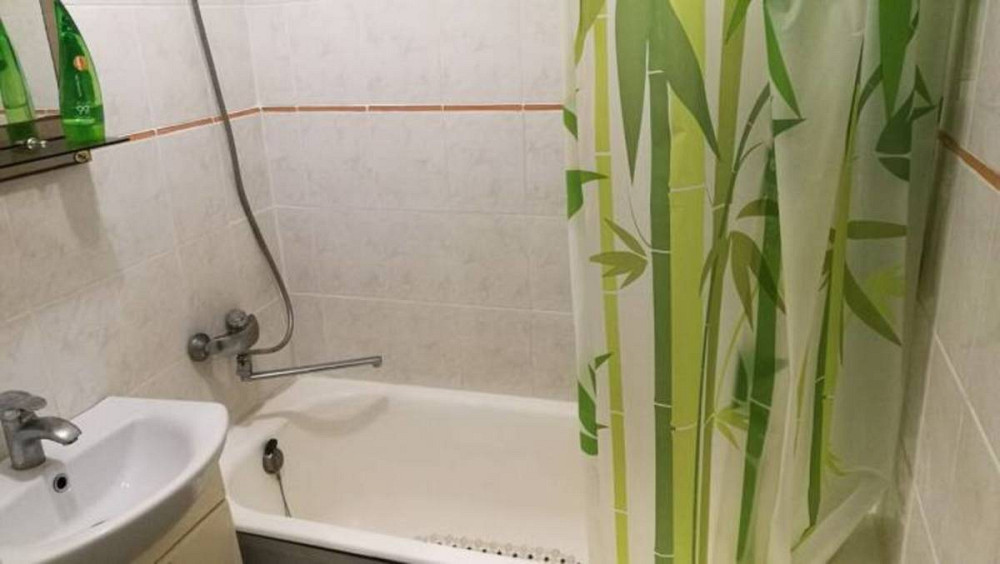 Оренда Квартира 2-кімнатна, 5/5 поверх на ул. Петра Запорожца, 17 Київ - фото 4