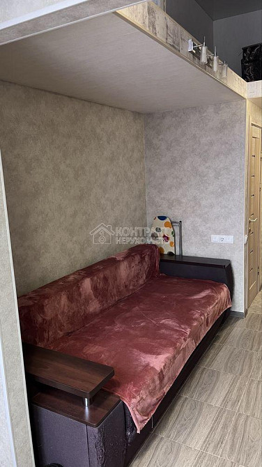 Продаж Квартира 1-кімнатна, 6/6 поверх на вул. Шевченківський Харків - фото 19