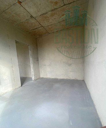Продаж 2к Квартира 46 кв.м Набережна-Сагайдачного вул. Ivano-Frankivs'k - photo 4