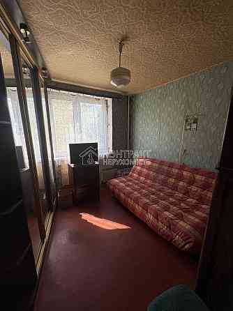 Продаж Квартира 2-кімнатна, 3/9 поверх на вул. Зерновий Харків