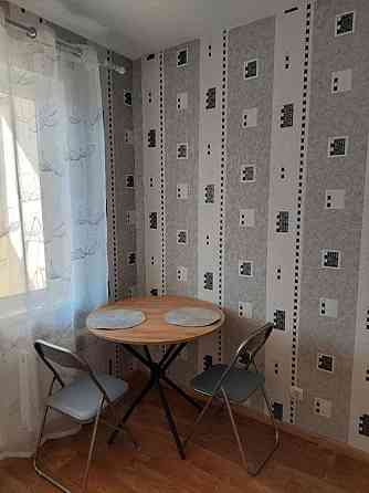 Оренда Квартира 1-кімнатна, 11/16 поверх на вул. Михайла Максимовича, 7А Kiev