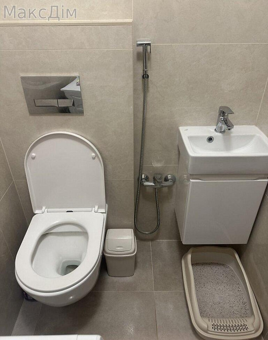 Продаж Будинок 2-кімнатний на вул. Микулинецька Velikaya Berezovica - photo 13