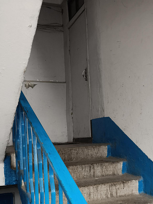 Продаж 1к Квартира 34 кв.м Фабрична вул. Rivne - photo 13