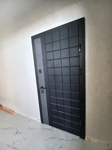 For sale 1-room Apartment 37 sq.m мас. Веснянковий 1 Rivne - photo 3