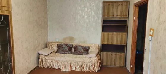 Продаж 1к Квартира 32.36 кв.м Вулиця Героїв Рятувальників - (Волкова), 26 Кропивницький