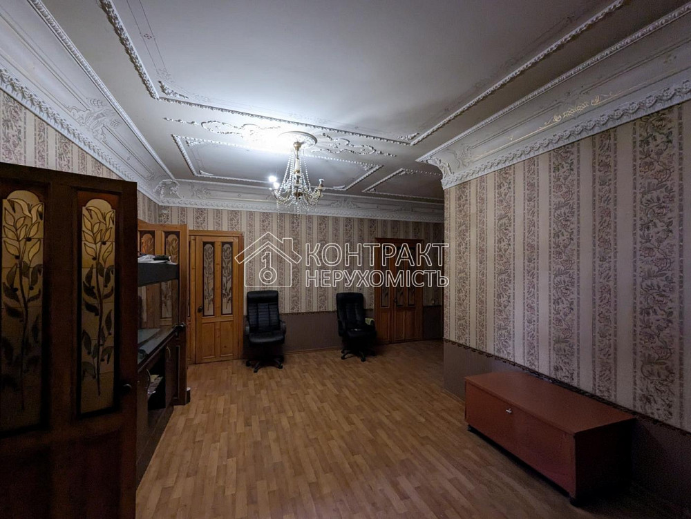 Продаж Будинок 4-кімнатний на вул. Таборова Харків - фото 14