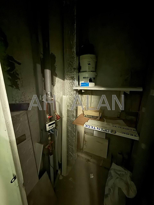 Оренда Будинок 3-кімнатний на Юлії Здановської вул., 36В Київ - фото 16