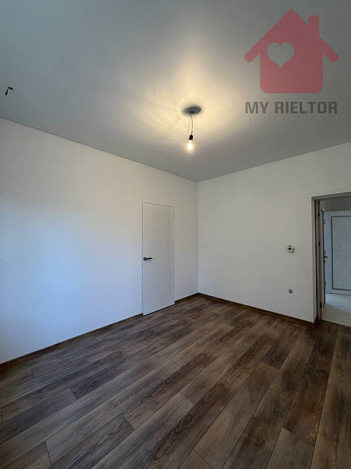 Продаж Будинок на Довга Uzhhorod - photo 17