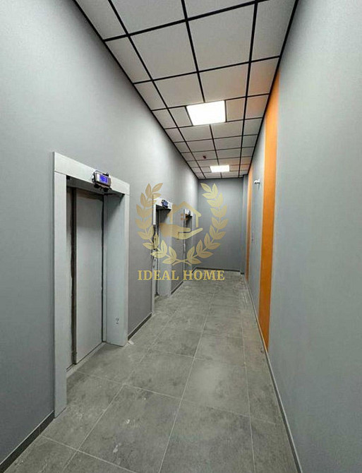 Продаж 1 ки в ЖК ТЕРРАКОТА Kiev - photo 13