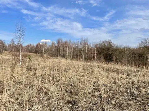 For sale land plot  area 135 ares   - photo 2