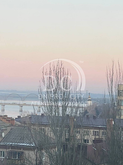 Оренда Квартира 1-кімнатна, 9/14 поверх на Князя Ярослава Мудрого вул., 18 Дніпро - фото 12