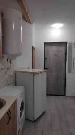 Оренда Квартира 1-кімнатна, 1/2 поверх на Харченка, 40 Київ