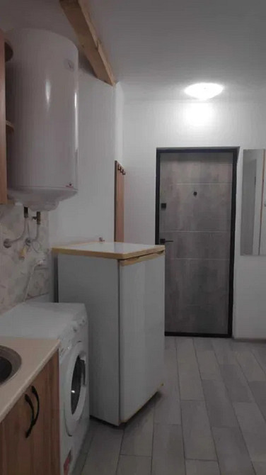 Оренда Квартира 1-кімнатна, 1/2 поверх на Харченка, 40 Київ - фото 4