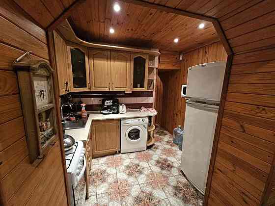 Оренда Квартира 3-кімнатна, 9/9 поверх на ул. Раисы Окипной, 7 Київ