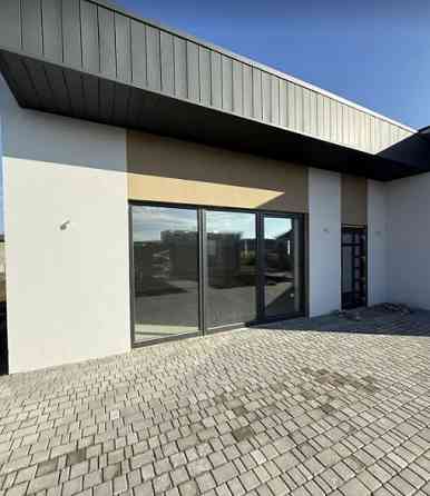 Продаж Будинок 3-кімнатний на массив Массив 21, 9/14-Б Таирове