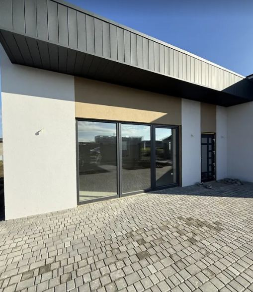 Продаж Будинок 3-кімнатний на массив Массив 21, 9/14-Б Таирове - изображение 6