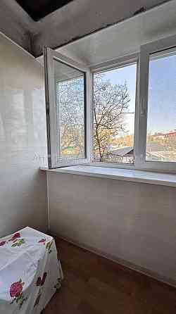 Продаж Будинок 3-кімнатний на Печенізька вул., 1/7 Kiev