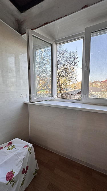 Продаж Будинок 3-кімнатний на Печенізька вул., 1/7 Киев - изображение 4